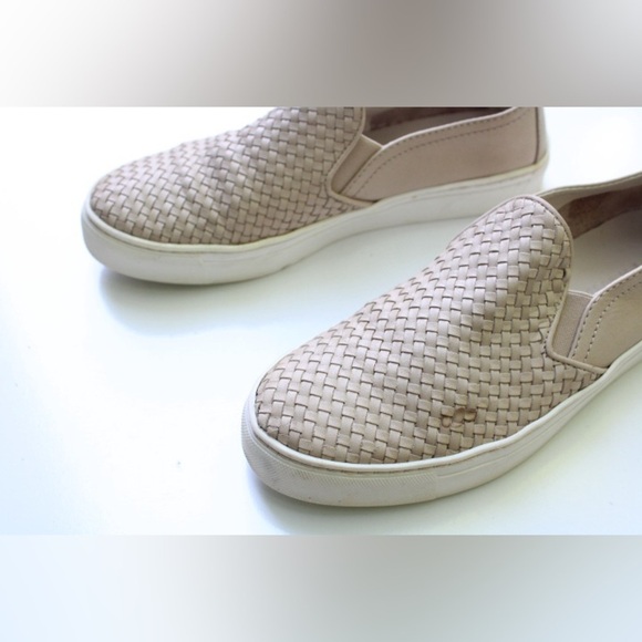 The Flexx loafers - Picture 10 of 12